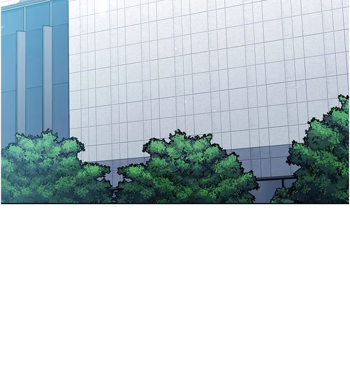 第1话-尖酸刻薄的过气女排球员 175